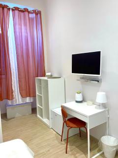 VENEZIA ROOMS - Napels - 4