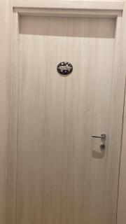 VENEZIA ROOMS - Napels - 1