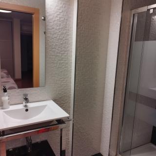 Hello Villarreal Suites - Villareal - 4