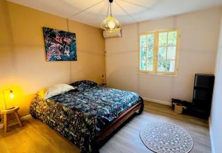 Villa La Caze Plain'itude Saint Paul - Saint-Paul - 2
