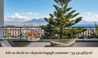 A'Luggetella - Napoli - 8