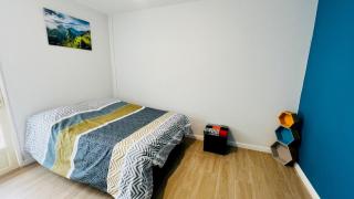 Villa La Caze Plain'itude Saint Paul - Saint-Paul - 1