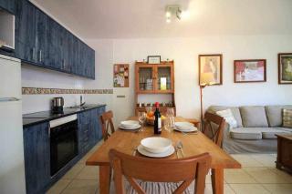 Casa Bárbara en Playa Bastián - Costa Teguise - 8