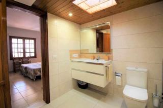 Casa Bárbara en Playa Bastián - Costa Teguise - 4