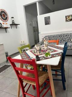 La Casa di Bella - 7