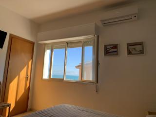Hotel Il Triangolo - Agnone Bagni - 5