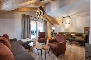 AlpenParks Premium Apartment Rehrenberg II - 7