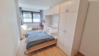 Ferienwohnung "Seefahrt" Seebad Ahlbeck - Ahlbeck - 4
