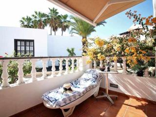 Casa de Mas en Playa Bastián - Costa Teguise - 4