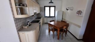 A casa di Vera - Vivi la tua Valle d'Aosta - Nus - 7
