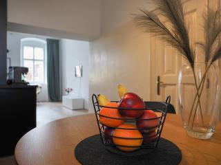Studio at the liar`s bridge - Sibiu - 6