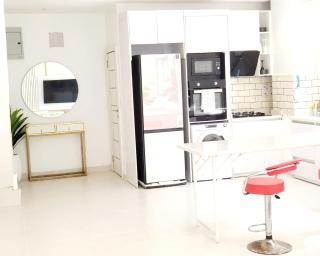 3 bed Maissoinet Smart home in Lekki Phase 1 - Moba - 9