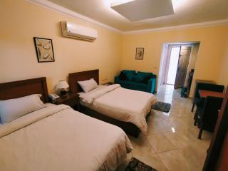 Sharm Delta 203-71 - 6