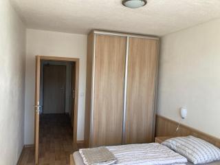 Apartmán Všemina 300 - Všemina - 4