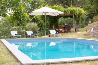 Villa Bacco - 8