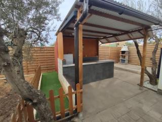 Chalet en el Aljarafe a 15 min de Sevilla - Siviglia - 6