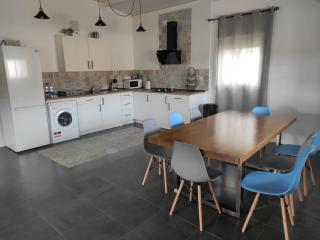 Chalet en el Aljarafe a 15 min de Sevilla - 3