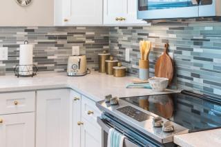 Brand New Entire Home close to beach - 9