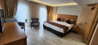 GalataportWawhotel - 0
