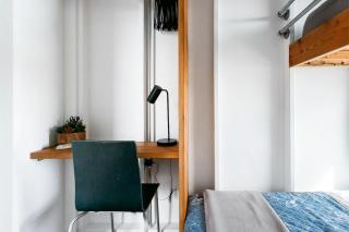 THE OHANA HOUSE, Amazing Tiny Home on A Volcanic Lava Field! - Kehena - 3