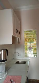 Margereth Cottage - Kuala Penyu - 4