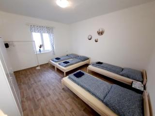 Apartmán Anežka - Znojmo - 5