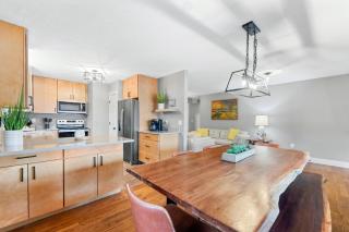 Lakeshore Living - 6