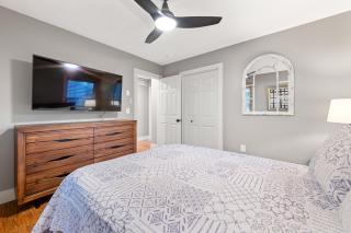 Lakeshore Living - 5