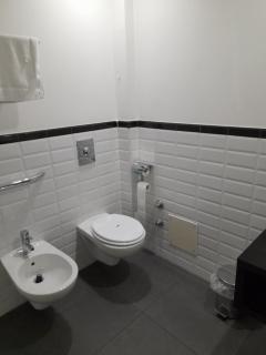 FULL CASA - Cosenza - 2