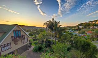 Lawrette's Place - Groot Brak Rivier - 9