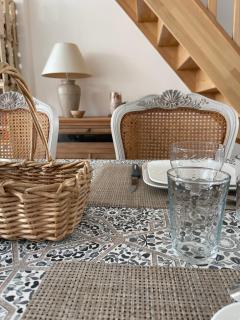 Charmante maison, proche remparts Boulogne-sur-Mer - Boulogne-sur-Mer - 0