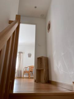 Charmante maison, proche remparts Boulogne-sur-Mer - Boulogne-sur-Mer - 2