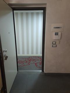 FULL CASA - Cosenza - 4