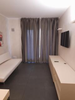 FULL CASA - Cosenza - 5