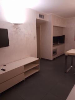 FULL CASA - Cosenza - 6
