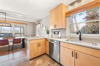 Upper Lakeshore Living - Lake Junaluska - 3