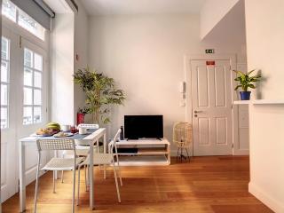FX City Life by LovelyStay - Funchal - 7