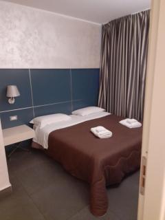 FULL CASA - Cosenza - 9