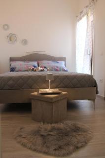 Casa della Luna - Budoni - 2