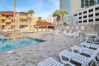 Waipani A-18 - Myrtle Beach - 7