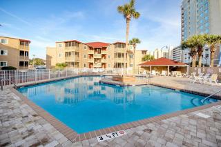 Waipani A-18 - Myrtle Beach - 3