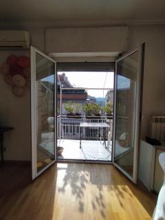 Gelsomino B&B Apartment - 1