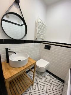 Apartament24-Just in Center - Bolesławiec - 4