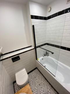 Apartament24-Just in Center - Bolesławiec - 5