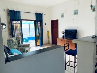 Dar Si Said - Kribi - 7