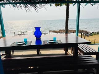 Dar Si Said - Kribi - 4