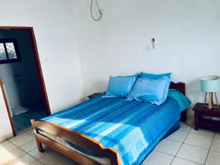 Dar Si Said - Kribi - 3