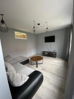 Apartament24-Just in Center - Bolesławiec - 0