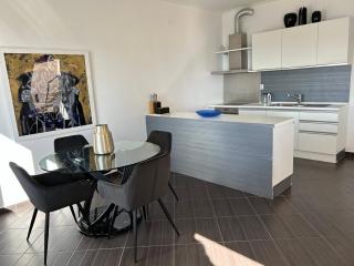Sunset Apartment - Orasac (Valdinoce) - 9