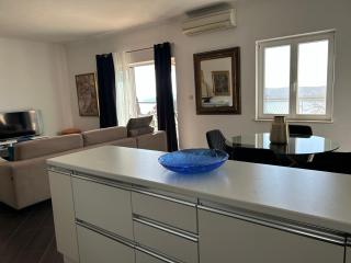 Sunset Apartment - Orasac - 7